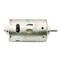 2208001248 2208001148 Door Vacuum Pump Lock Motor For Mercedes S/CL-Class W220 - img2