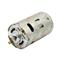 2208001248 2208001148 Door Vacuum Pump Lock Motor For Mercedes S/CL-Class W220 - img3