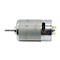 Central Locking Motor VACUUM Pump For Benz E CLASS W210 W202 W208 2108000048 - img3