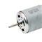 Central Locking Motor VACUUM Pump For Benz E CLASS W210 W202 W208 2108000048 - img5