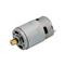Land Range Rover Sport Discovery 3 04-09 Parking Brake Actuator Motor LR019223 - img1