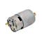 Land Range Rover Sport Discovery 3 04-09 Parking Brake Actuator Motor LR019223 - img2