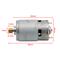Land Range Rover Sport Discovery 3 04-09 Parking Brake Actuator Motor LR019223 - img3