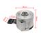 DSG 7 DQ200 0AM325583E 0AM Transmission Step Motor For VW Audi Skoda Seat Auto - img2