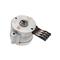 DSG 7 DQ200 0AM325583E 0AM Transmission Step Motor For VW Audi Skoda Seat Auto - img5