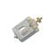 Door Lock Central Locking Small Motor For Ford/Mazda/Land Rover/Jaguar/Volvo - img2