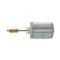 Audi A6 Q7- OEM Steering Lock Actuator Motor For Start Authorization Module J518 - img1