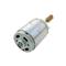 Audi A6 Q7- OEM Steering Lock Actuator Motor For Start Authorization Module J518 - img3