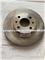 Brake Disc 2112-3501070