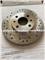 Brake Disc 2112-3501070-S