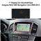 Display For Vauxhall/Opel Astra Meriva Zafira DVD800 CD500 NAVI 900/950/600 Navi - img3