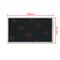Display For Vauxhall/Opel Astra Meriva Zafira DVD800 CD500 NAVI 900/950/600 Navi - img5