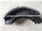 Brake Shoe 53212-3501090