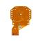 Panel Illumination Board For Mercedes E-Class W209 W211 W219 A2C53293479 - img1