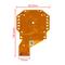 Panel Illumination Board For Mercedes E-Class W209 W211 W219 A2C53293479 - img4