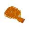 Panel Illumination Board For Mercedes E-Class W209 W211 W219 A2C53293479 - img5