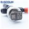 Bascolin Injector Common Rail 23670-30300 Application For Toyota Hilux 2.5 D 100 2005- 2KD-FTV D 4WD D-4D Euro 3 - img2