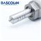 Bascolin Injector Common Rail 23670-30300 Application For Toyota Hilux 2.5 D 100 2005- 2KD-FTV D 4WD D-4D Euro 3 - img3