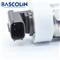 Bascolin Injector Common Rail 23670-30300 Application For Toyota Hilux 2.5 D 100 2005- 2KD-FTV D 4WD D-4D Euro 3 - img4