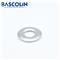 Bascolin Injector Common Rail 23670-30300 Application For Toyota Hilux 2.5 D 100 2005- 2KD-FTV D 4WD D-4D Euro 3 - img5