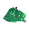 Transformer Kit EPCOS A1774 For Mercedes W211 E-Class Instrument Back Lighting - img2