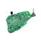 Transformer Kit EPCOS A1774 For Mercedes W211 E-Class Instrument Back Lighting - img4
