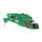 Transformer Kit EPCOS A1774 For Mercedes W211 E-Class Instrument Back Lighting - img5