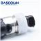 Bascolin Common Rail Injector 23670-30280 Suit For Toyota Hiace 2.5 D 100-144 2005- 2KD-FTV D D-4D Common Rail Injector - img2