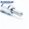 Bascolin Common Rail Injector 23670-30280 Suit For Toyota Hiace 2.5 D 100-144 2005- 2KD-FTV D D-4D Common Rail Injector - img3