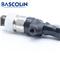 Bascolin Common Rail Injector 23670-30280 Suit For Toyota Hiace 2.5 D 100-144 2005- 2KD-FTV D D-4D Common Rail Injector - img4