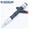 Bascolin Common Rail Injector 23670-30280 Suit For Toyota Hiace 2.5 D 100-144 2005- 2KD-FTV D D-4D Common Rail Injector - img5