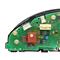 Transformer 411106 For Mercedes W220 S-Class, W215 C215 CL-Class Instrument - img3