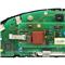 Transformer 411106 For Mercedes W220 S-Class, W215 C215 CL-Class Instrument - img4
