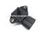 Intake Pressure Sensor MAP Sensor For Toyota Duet M100A M110A 00-04 89420-97205 079800-5570 - img1