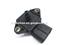 MAP Sensor Intake Air Pressure Sensor For To-Yota Su-Zuki OEM 18590-76G50 079800-4900 - img1