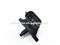 MAP Sensor Intake Air Pressure Sensor For To-Yota Su-Zuki OEM 18590-76G50 079800-4900 - img2