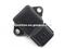 MAP Sensor Intake Air Pressure Sensor For To-Yota Su-Zuki OEM 18590-76G50 079800-4900 - img3