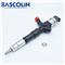 BASCOLIN Common Rail Injector 23670-30050 Fuel Pump Injection 23670-30050 Diesel Injector Suit For DLLA145P864 - img1