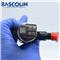 BASCOLIN Common Rail Injector 23670-30050 Fuel Pump Injection 23670-30050 Diesel Injector Suit For DLLA145P864 - img4