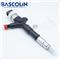 BASCOLIN Common Rail Injector 23670-30050 Fuel Pump Injection 23670-30050 Diesel Injector Suit For DLLA145P864 - img5