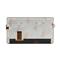 Display With Touch Screen LQ070T5GA01/GC01 For Toyota Avalon JBL E7031 Navi - img1