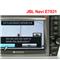 Display With Touch Screen LQ070T5GA01/GC01 For Toyota Avalon JBL E7031 Navi - img4