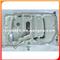 OIL SUMP FORD OEM:1S7Z 6675D - img2