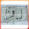 OIL SUMP FORD OEM:1S7Z 6675D - img2