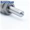 Bascolin Injector 23670-30400 Suitable For Toyota Land Cruiser 3.0 D 173-190 2010- 1KD-FTV D-4D Euro 4 KDJ12 GRJ15 - img2