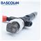 Bascolin Injector 23670-30400 Suitable For Toyota Land Cruiser 3.0 D 173-190 2010- 1KD-FTV D-4D Euro 4 KDJ12 GRJ15 - img3