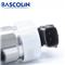Bascolin Injector 23670-30400 Suitable For Toyota Land Cruiser 3.0 D 173-190 2010- 1KD-FTV D-4D Euro 4 KDJ12 GRJ15 - img4
