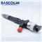 Bascolin Injector 23670-30400 Suitable For Toyota Land Cruiser 3.0 D 173-190 2010- 1KD-FTV D-4D Euro 4 KDJ12 GRJ15 - img5
