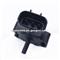 MAP Pressure Sensor For T-Oyota D-Aihatsu OEM 89421-87708 89421 87708 8942187708 - img2