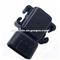 Map Sensor OEM # 89420-06010 8942006010 New For To-Yota Camry MAP Sensor Air Pressure MAF 2.2l 5FSE 89420 06010 - img3